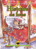 Histoire de fous